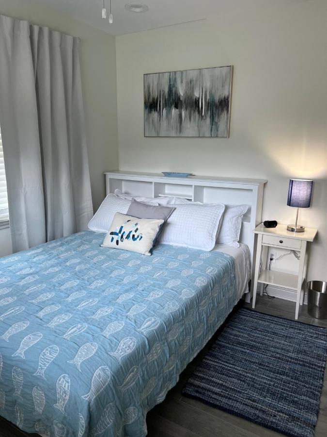 Kingwood Cottage - 10 Mins From Iah - Lake Front Humble Buitenkant foto